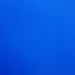 Пленка самоклеящаяся COLOR DECOR 0,45х8м Синяя 2010 купить недорого в Невеле
